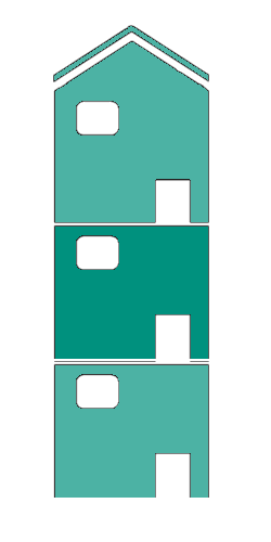 fagito3