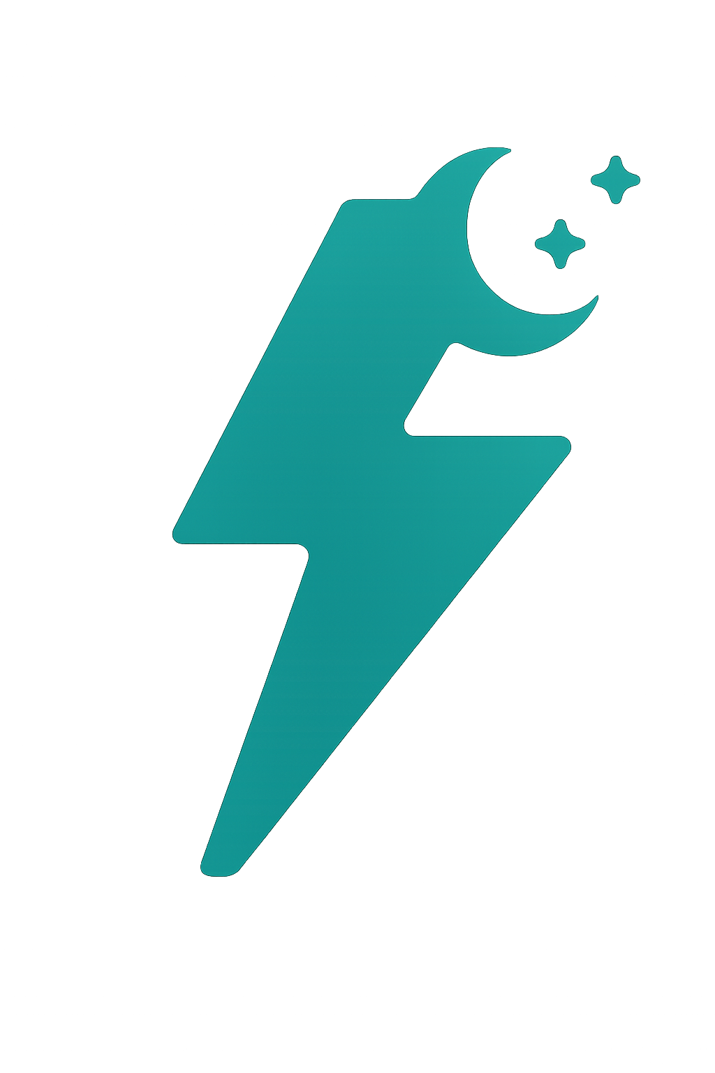 fagito1