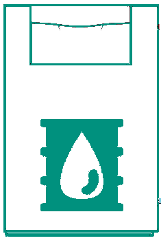 gasneos